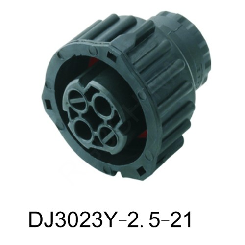 DJ3023Y-2.5-21